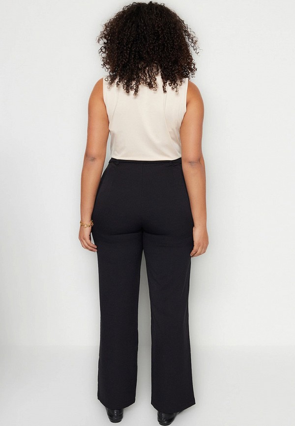 фото Брюки trendyol