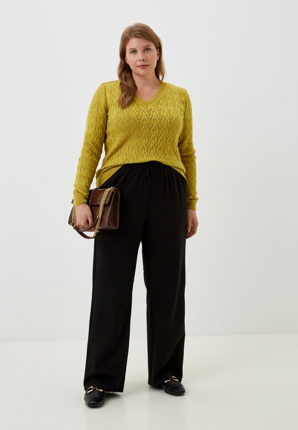 фото Брюки trendyol