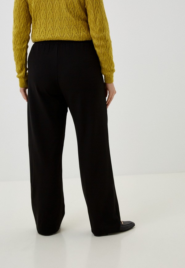 фото Брюки trendyol