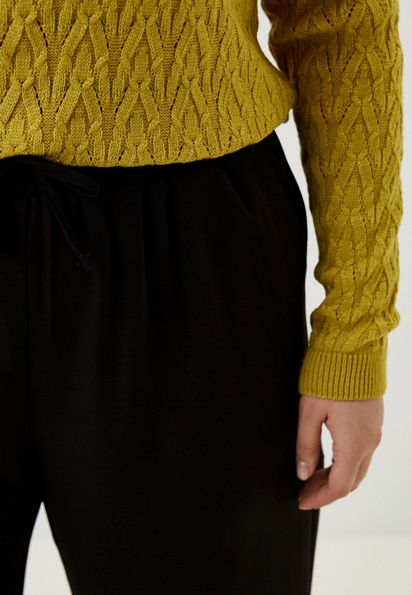 фото Брюки trendyol