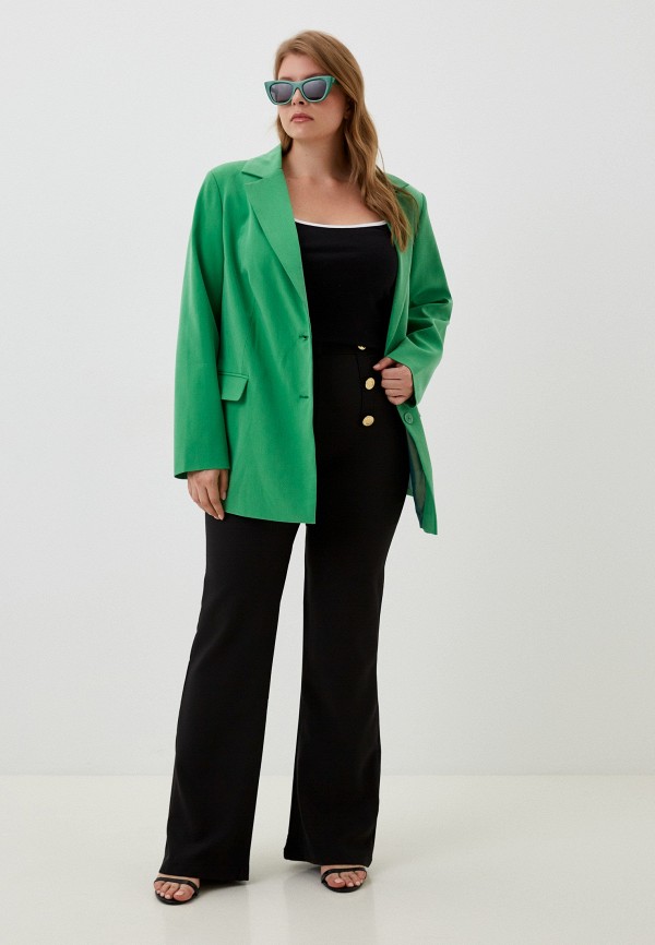 фото Брюки trendyol