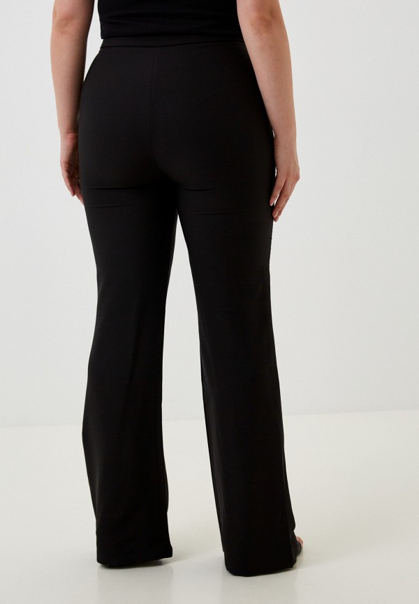 фото Брюки trendyol