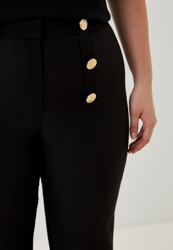 фото Брюки trendyol