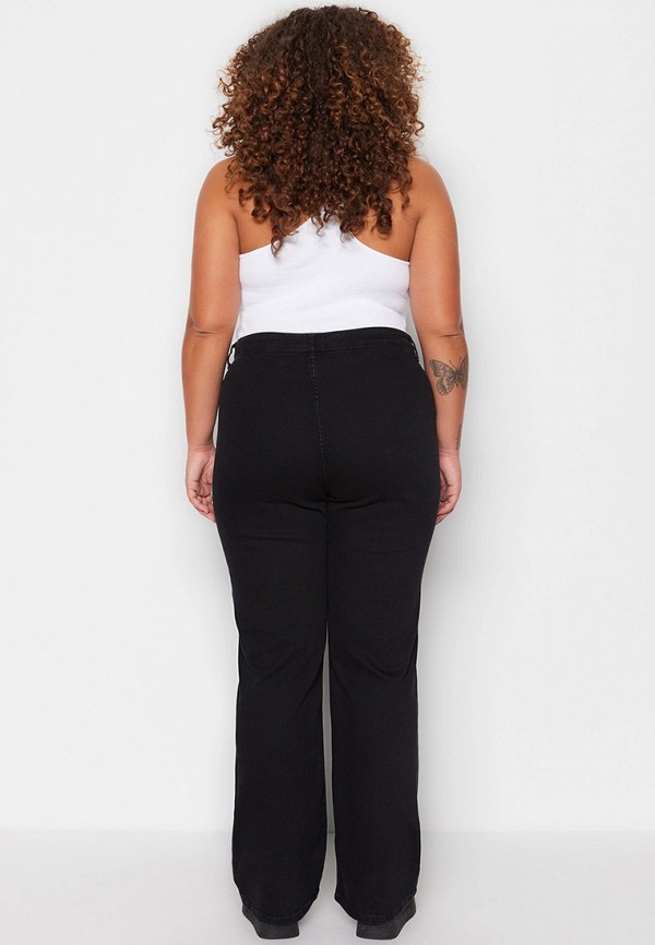 фото Джинсы trendyol