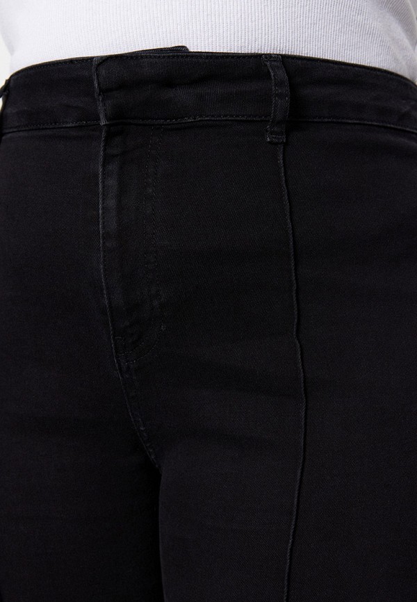 фото Джинсы trendyol