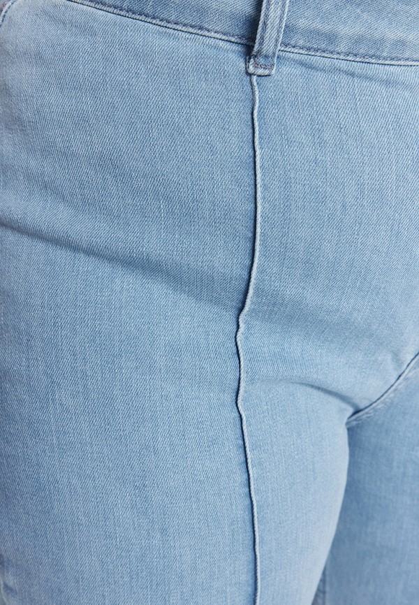 фото Джинсы trendyol