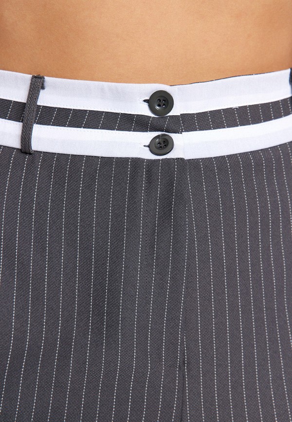 фото Брюки trendyol