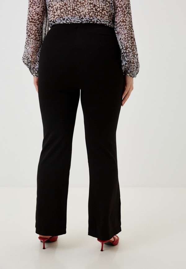 фото Брюки trendyol