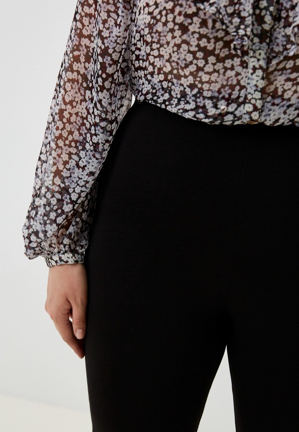 фото Брюки trendyol