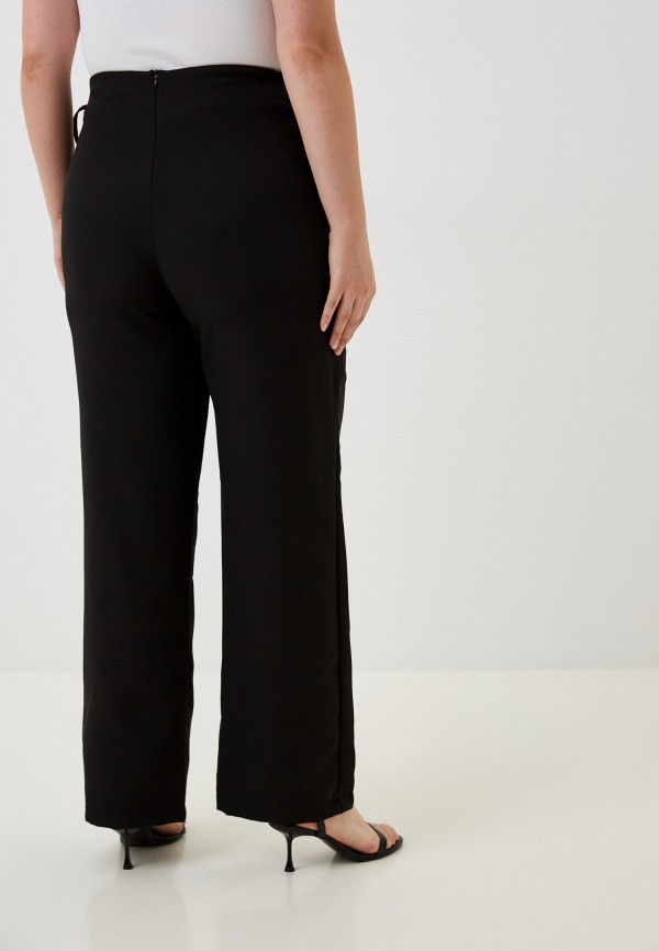 фото Брюки trendyol