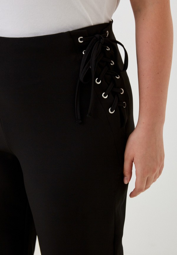 фото Брюки trendyol