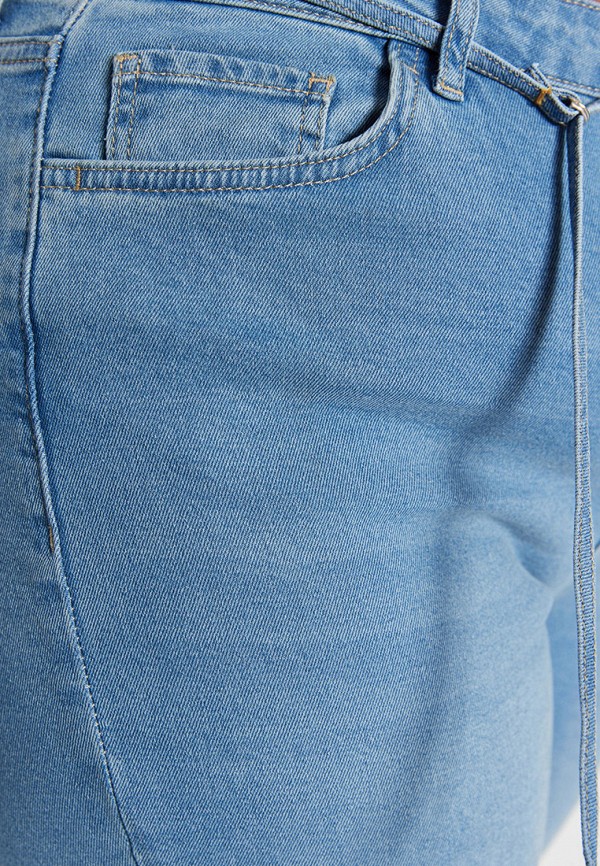 фото Джинсы trendyol