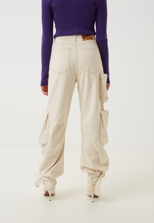 фото Брюки trendyol