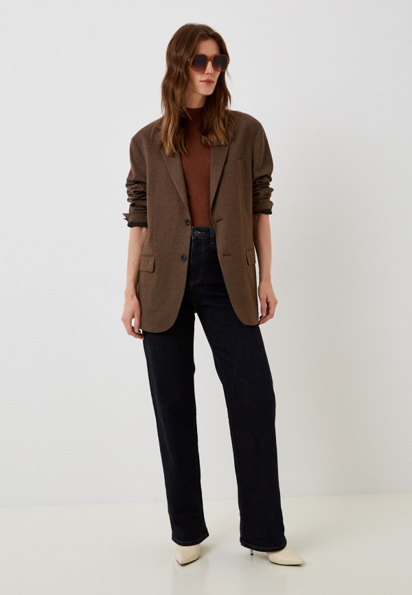 фото Водолазка trendyol