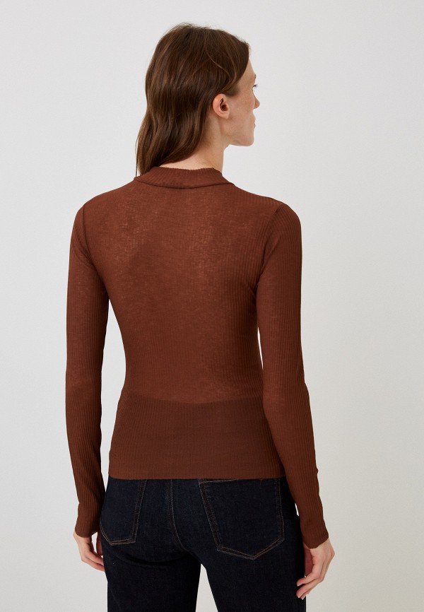 фото Водолазка trendyol