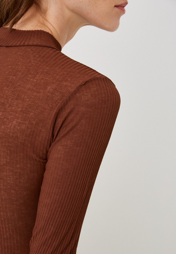 фото Водолазка trendyol