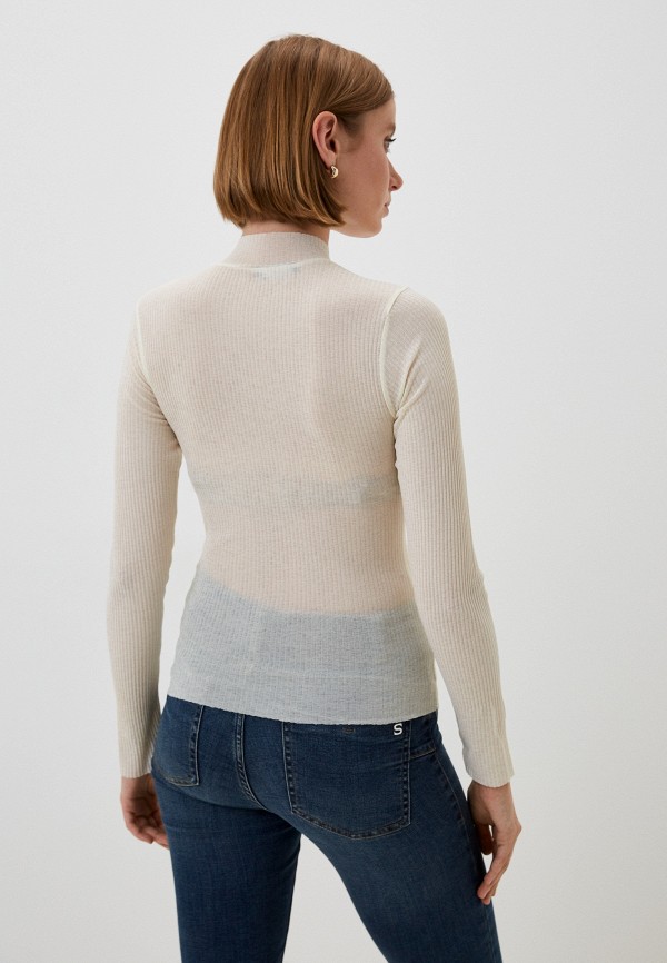 фото Водолазка trendyol