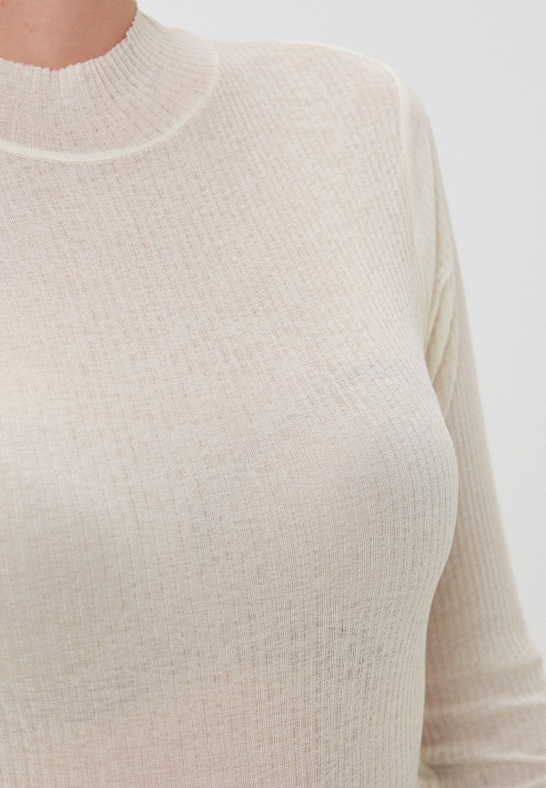 фото Водолазка trendyol