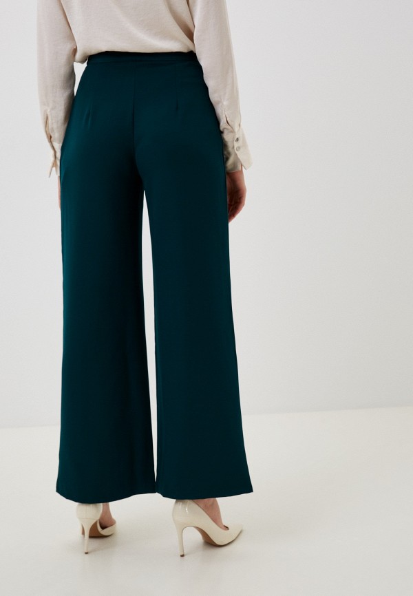 фото Брюки trendyol