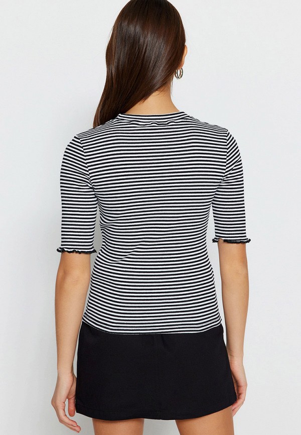 фото Футболка trendyol