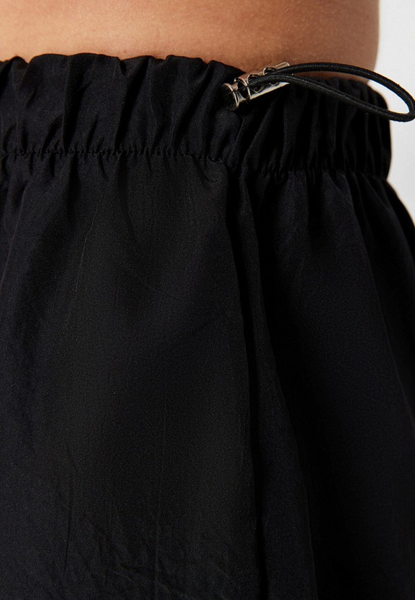 фото Брюки trendyol