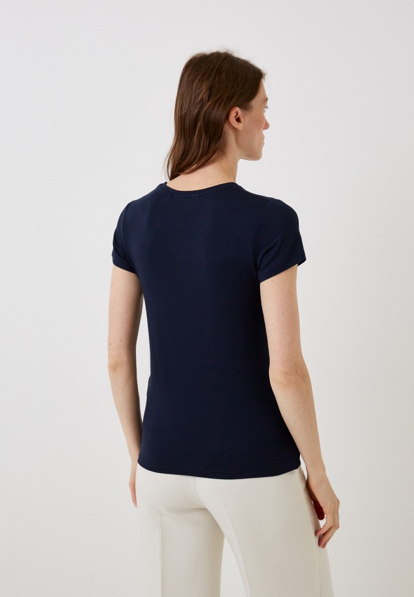 фото Футболка naf naf