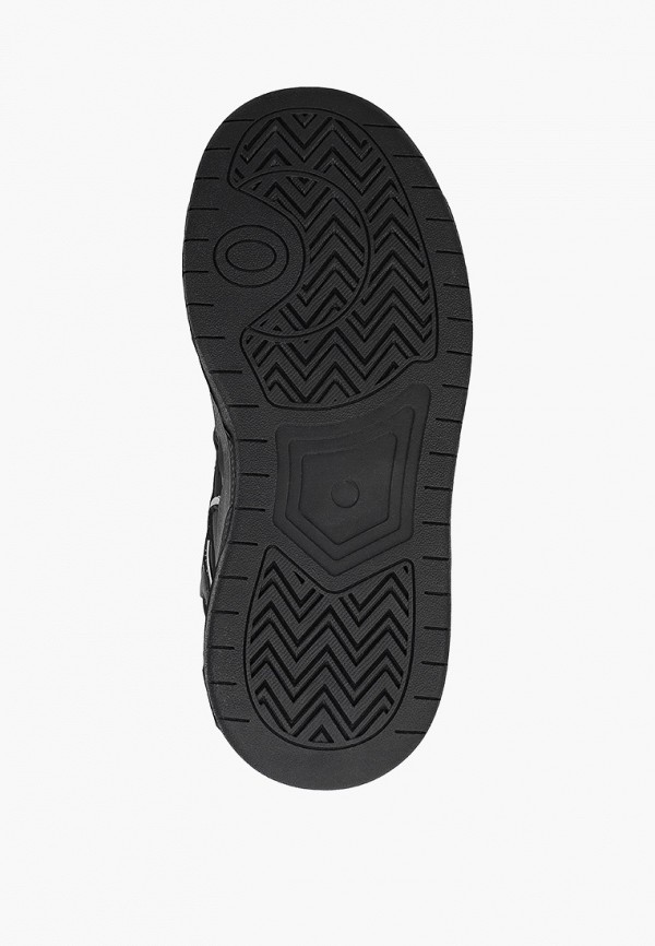 фото Кеды kapika