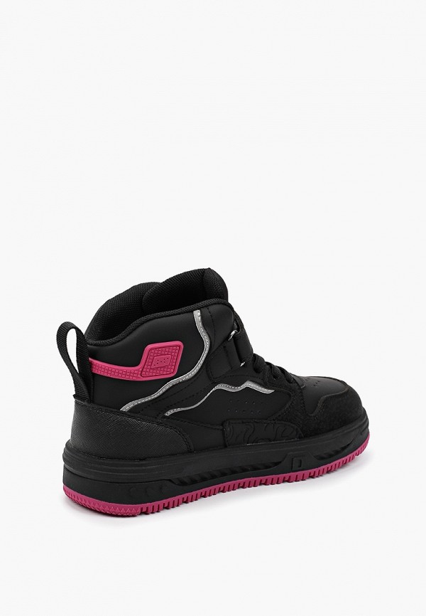 фото Кеды kapika