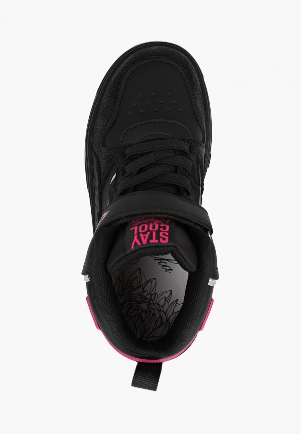 фото Кеды kapika