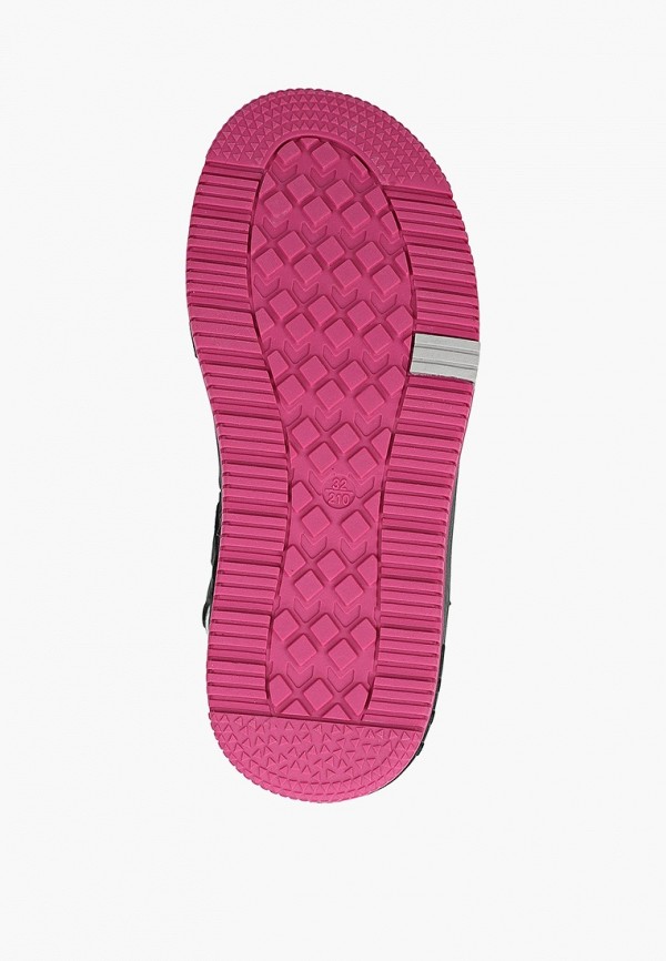 фото Кеды kapika