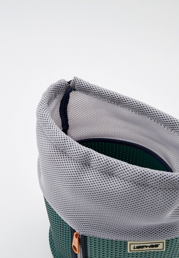фото Мешок light+nine