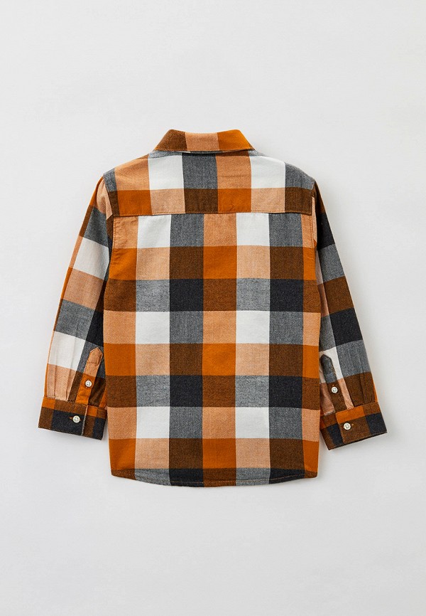 фото Рубашка mayoral