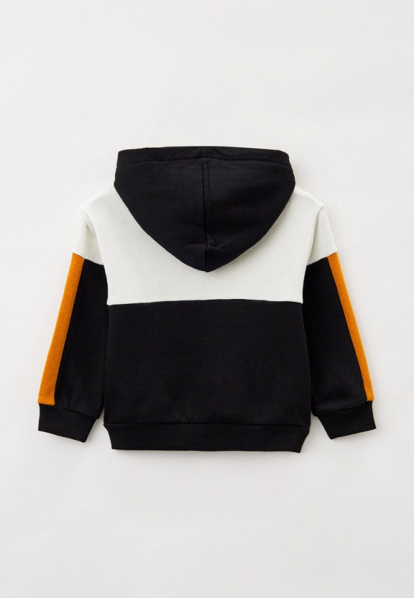 фото Худи и брюки 2 шт. mayoral