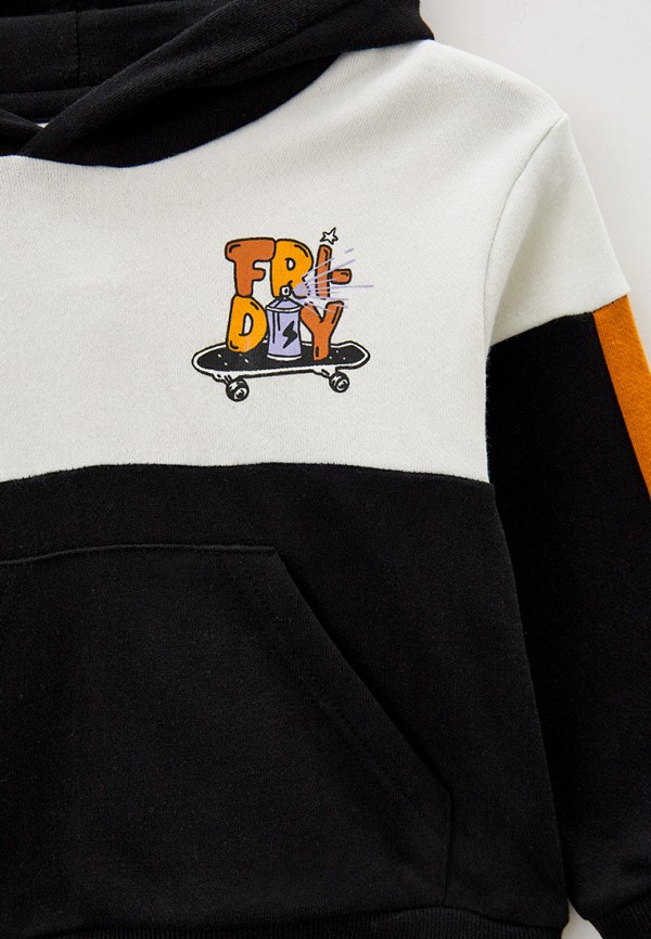 фото Худи и брюки 2 шт. mayoral