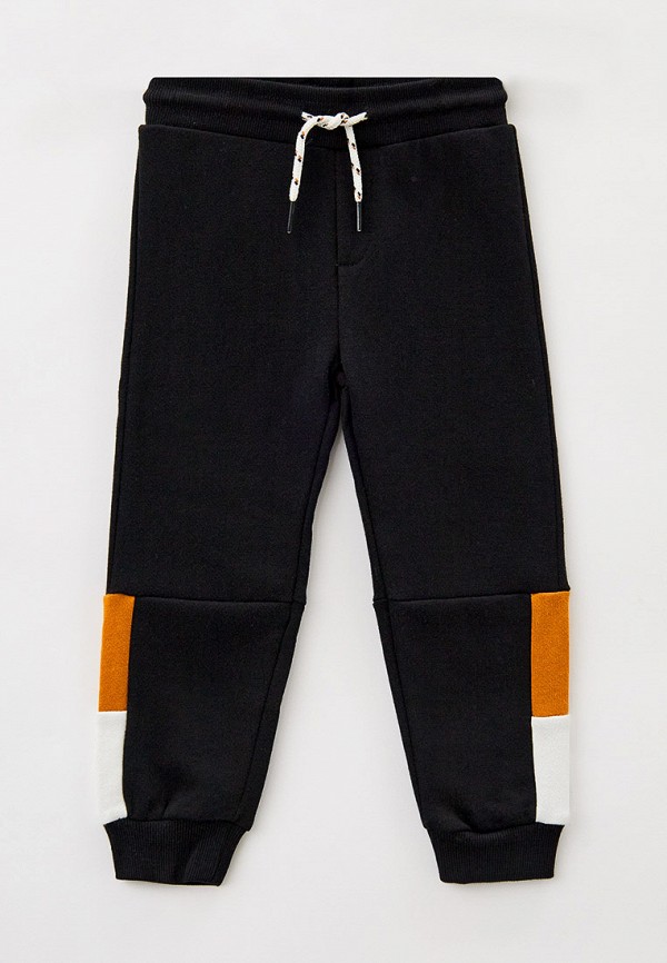 фото Худи и брюки 2 шт. mayoral