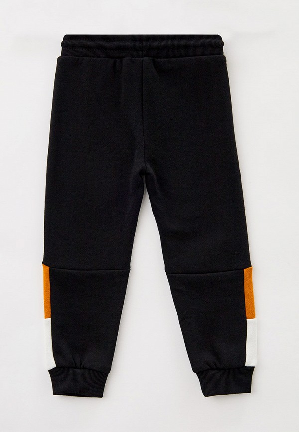 фото Худи и брюки 2 шт. mayoral