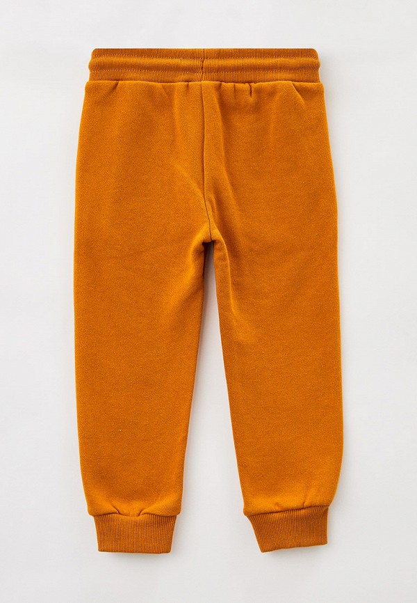 фото Худи и брюки 2 шт. mayoral