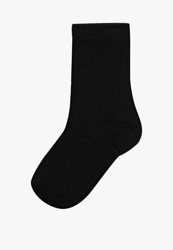 фото Носки 3 пары mayoral