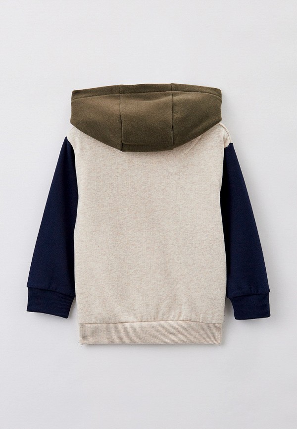 фото Худи mayoral