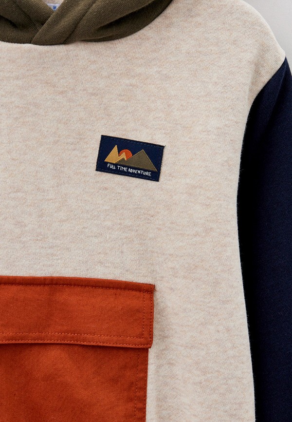 фото Худи mayoral