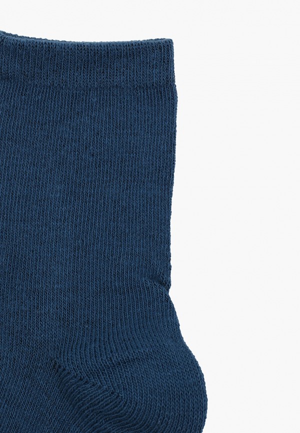 фото Носки 3 пары mayoral