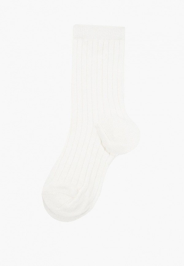 фото Носки 3 пары mayoral