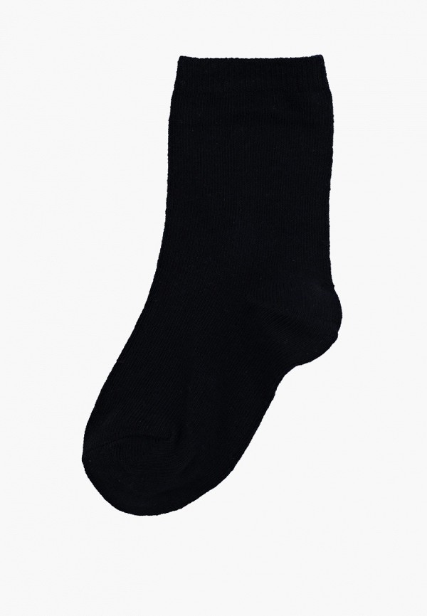 фото Носки 3 пары mayoral