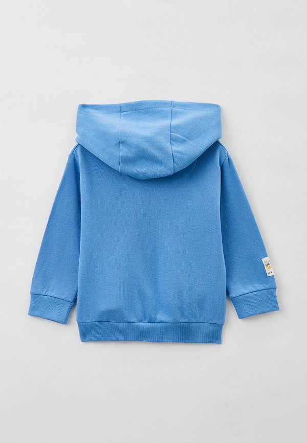 фото Худи mayoral