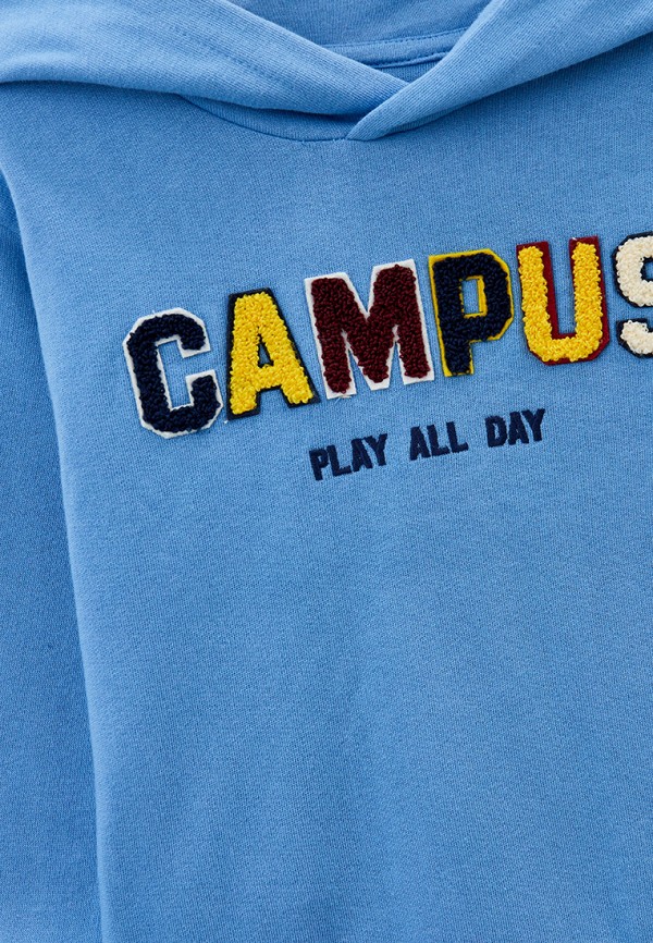 фото Худи mayoral