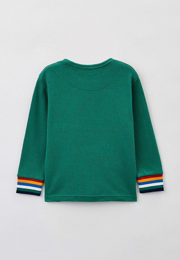 фото Лонгслив mayoral