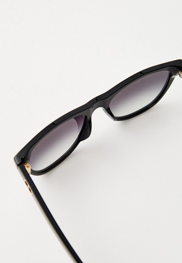 фото Очки солнцезащитные twinset milano