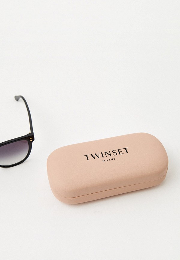 фото Очки солнцезащитные twinset milano