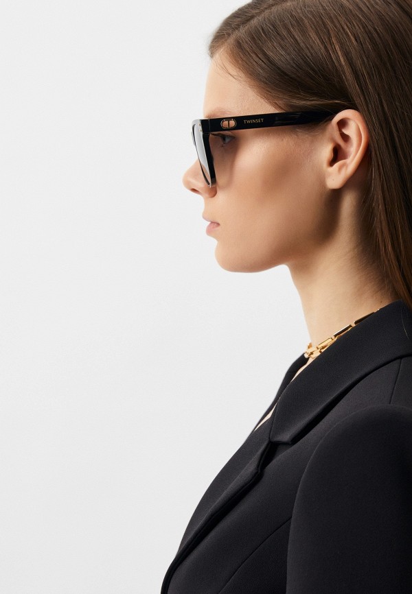 фото Очки солнцезащитные twinset milano