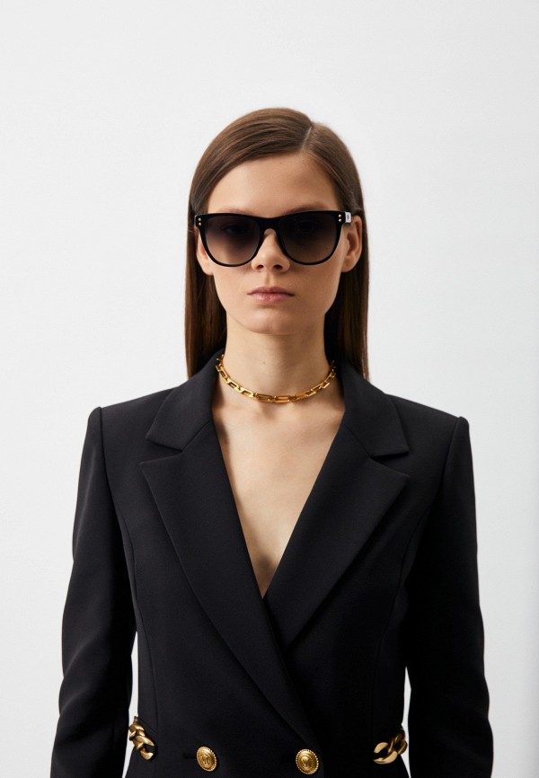 фото Очки солнцезащитные twinset milano